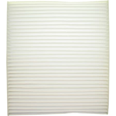 Acdelco Filterpass Compt Air, Cf3291 CF3291